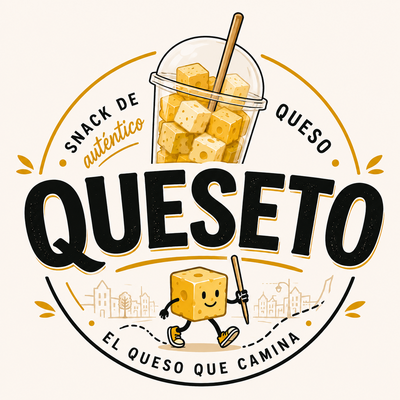 Queseto